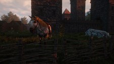 Castle Flipper Screenshot 6