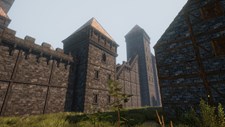 Castle Flipper Screenshot 3