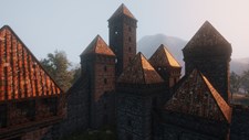 Castle Flipper Screenshot 1