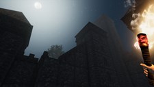 Castle Flipper Screenshot 2