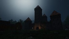Castle Flipper Screenshot 8