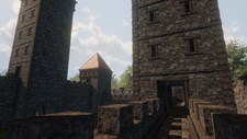 Castle Flipper Screenshot 5