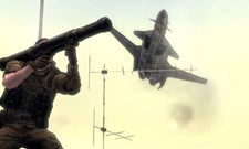 Frontlines: Fuel of War Screenshot 8