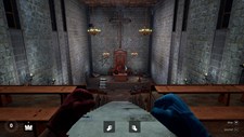 Priest Simulator Screenshot 7