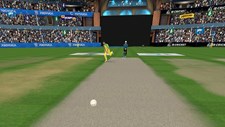 iB Cricket Screenshot 6