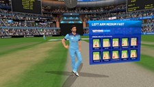iB Cricket Screenshot 7