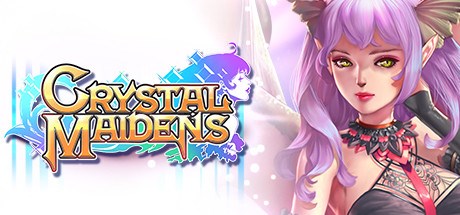 game crystal maidens hentai gif
