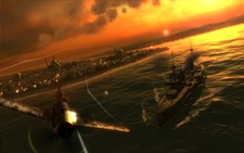Air Conflicts: Secret Wars Screenshot 3
