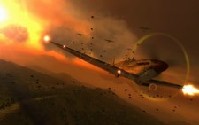 Air Conflicts: Secret Wars Screenshot 4