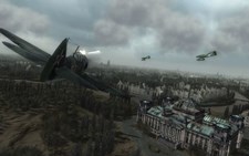 Air Conflicts: Secret Wars Screenshot 5
