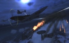 Air Conflicts: Secret Wars Screenshot 7