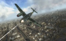 Air Conflicts: Secret Wars Screenshot 8