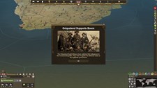 Making History: The First World War Screenshot 2