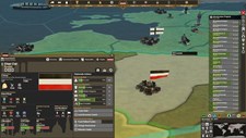 Making History: The First World War Screenshot 8