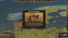 Making History: The First World War Screenshot 3