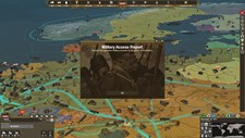 Making History: The First World War Screenshot 5