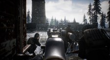 BattleRush: Ardennes Assault Screenshot 2