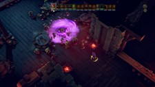 The Dungeon Of Naheulbeuk: The Amulet Of Chaos Screenshot 7
