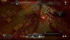 The Dungeon Of Naheulbeuk: The Amulet Of Chaos Screenshot 2