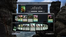 Magic: The Gathering - Duels of the Planeswalkers 2013 Screenshot 1