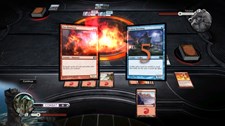 Magic: The Gathering - Duels of the Planeswalkers 2013 Screenshot 2