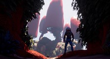 Journey To The Savage Planet Screenshot 6