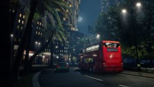 Bus Simulator 21 Screenshot 8