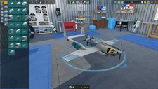 Balsa Model Flight Simulator Screenshot 8