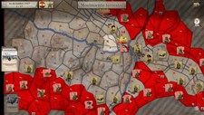 Battles For Spain Screenshot 6