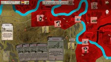 Battles For Spain Screenshot 1