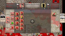 Battles For Spain Screenshot 7