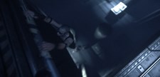 The Chronicles of Riddick: Assault on Dark Athena Screenshot 2