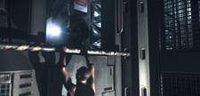 The Chronicles of Riddick: Assault on Dark Athena Screenshot 5