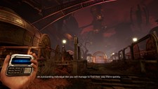 Nemezis: Mysterious Journey III Screenshot 6