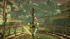 Nemezis: Mysterious Journey III Screenshot 2
