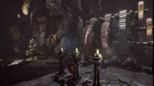 Nemezis: Mysterious Journey III Screenshot 7
