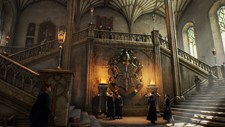 Hogwarts Legacy Screenshot 6