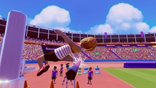 Summer Sports Games Screenshot 4