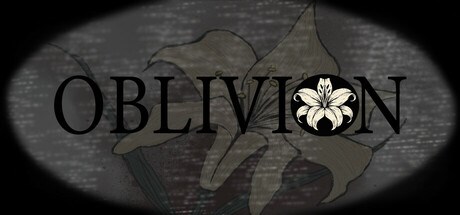 Oblivion