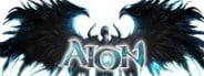 Aion Collectors Edition