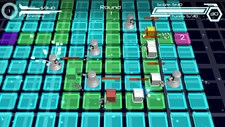 Cube Defender Screenshot 6