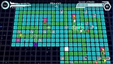 Cube Defender Screenshot 4