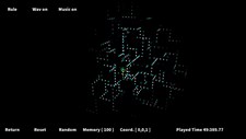 Maze 3D Screenshot 7