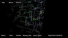Maze 3D Screenshot 4