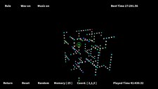 Maze 3D Screenshot 8