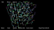 Maze 3D Screenshot 5