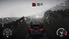 WRC 8 FIA World Rally Championship Screenshot 8