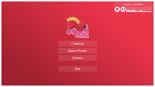 Hentai Octoq Puzzle Screenshot 1