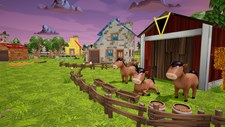 Fun VR Farm Screenshot 7
