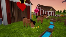 Fun VR Farm Screenshot 4